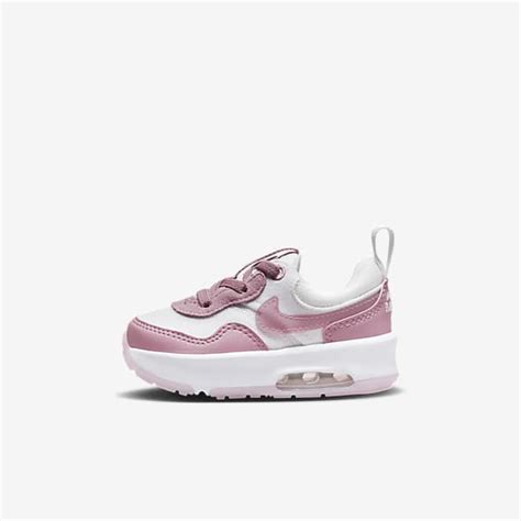 nike baby meisjes schoen